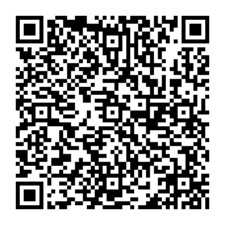 vCard 79237074035