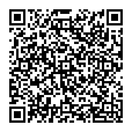 vCard 79237074040