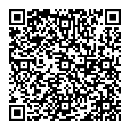 vCard 79237074047