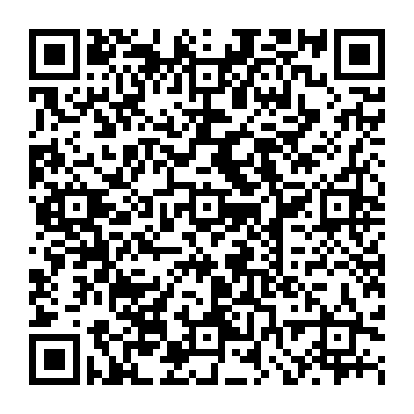 vCard 79237074055