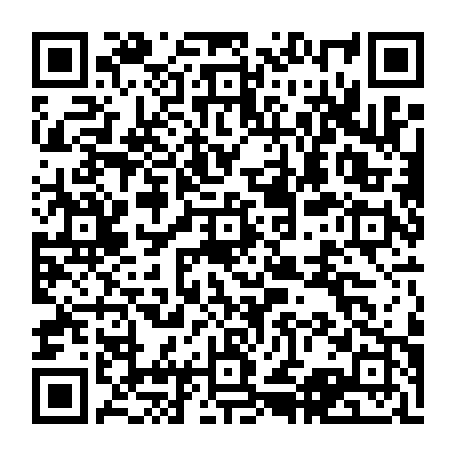 vCard 79237074062