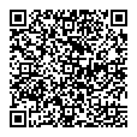 vCard 79237074065