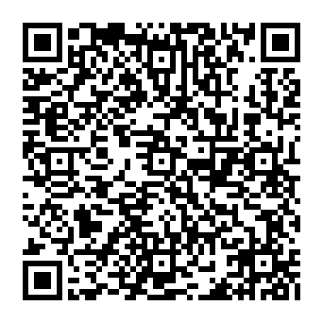 vCard 79237074066