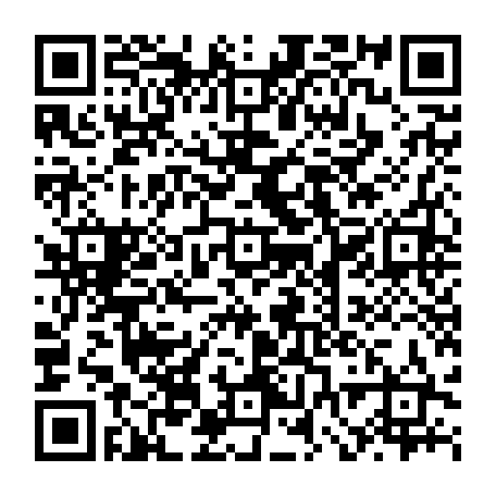 vCard 79237074073