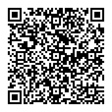 vCard 79237074087