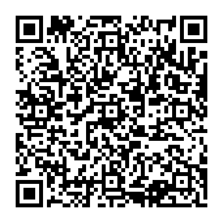 vCard 79237074089