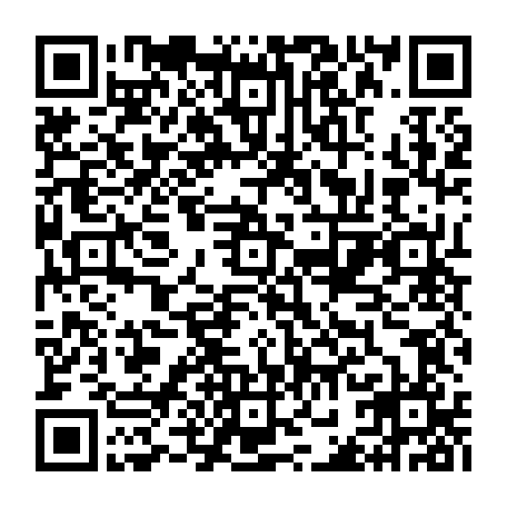 vCard 79237074102