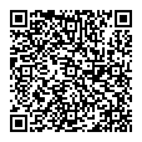 vCard 79237074120