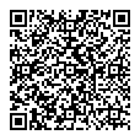 vCard 79237074121