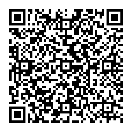 vCard 79237074124