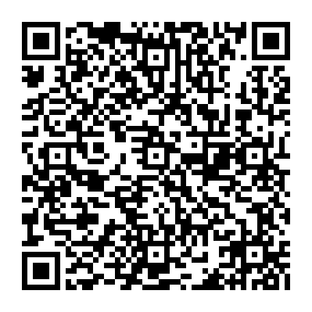 vCard 79237074140