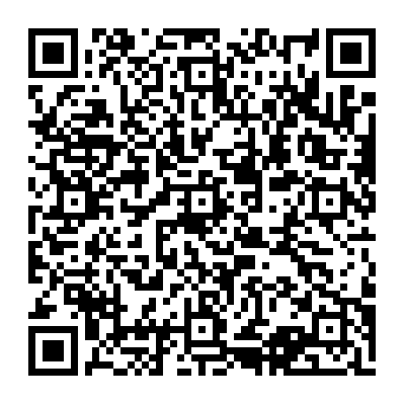 vCard 79237074146