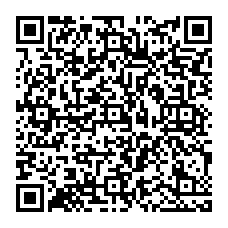 vCard 79237074158