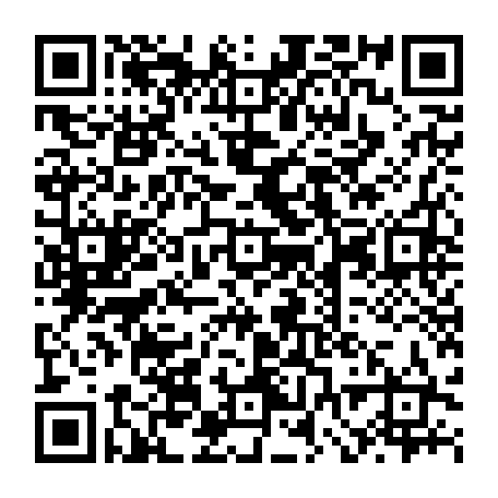 vCard 79237074166