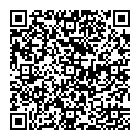 vCard 79237074174