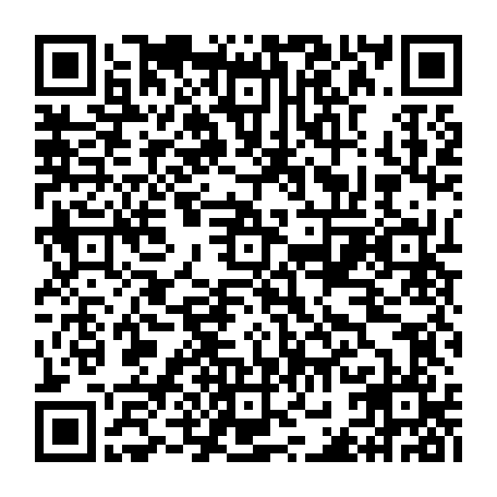vCard 79237074184