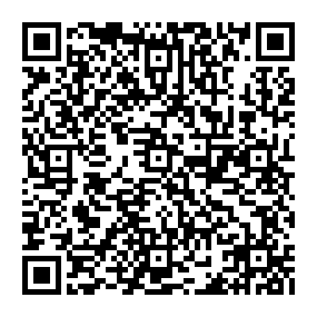 vCard 79237074200