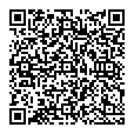 vCard 79237074204