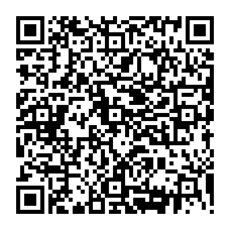 vCard 79237074227
