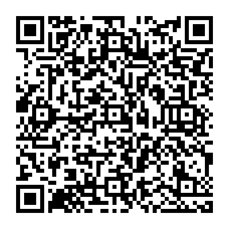vCard 79237074233
