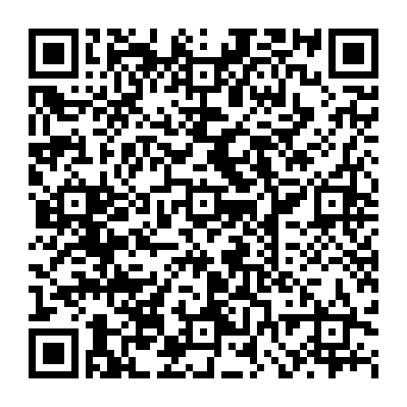 vCard 79237074235