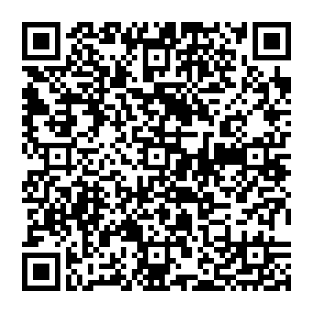 vCard 79237074268