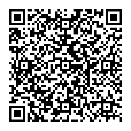 vCard 79237074293
