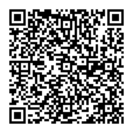 vCard 79237074309