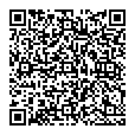 vCard 79237074310
