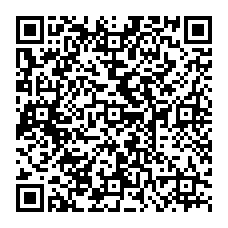 vCard 79237074318
