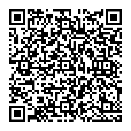 vCard 79237074323