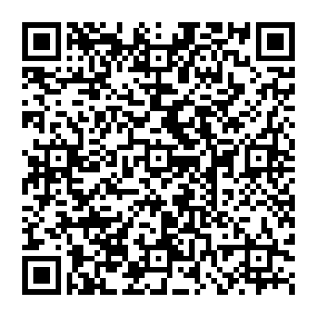 vCard 79237074327