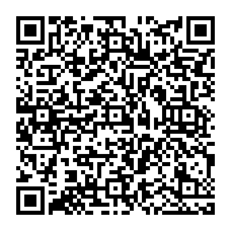vCard 79237074340