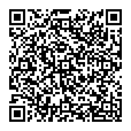 vCard 79237074342