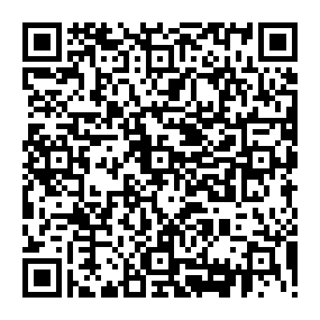 vCard 79237074344