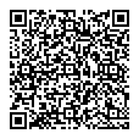 vCard 79237074353
