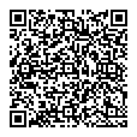 vCard 79237074356