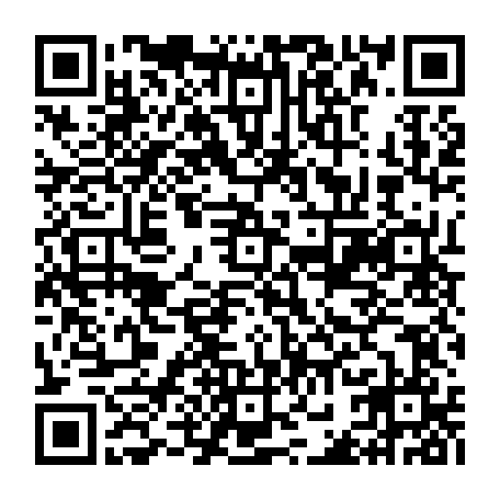 vCard 79237074377