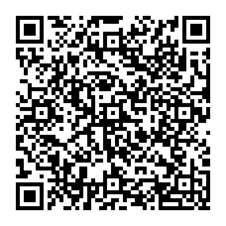 vCard 79237074405