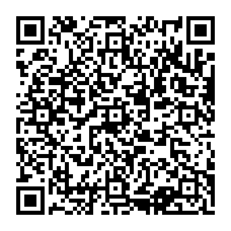 vCard 79237074420