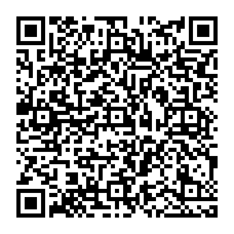 vCard 79237074432