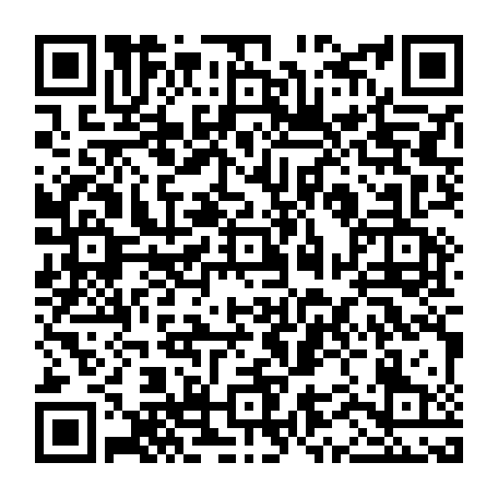 vCard 79237074435