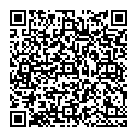 vCard 79237074438