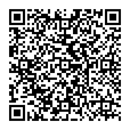 vCard 79237074442