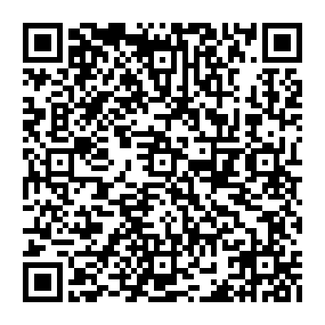 vCard 79237074456