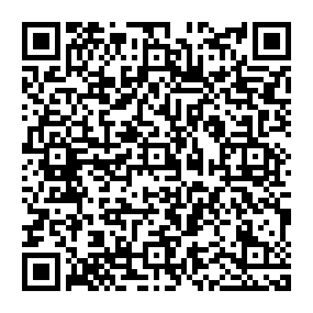 vCard 79237074467