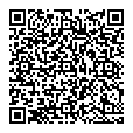 vCard 79237074468