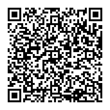 vCard 79237074473