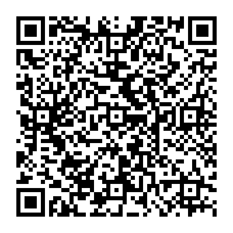 vCard 79237074474