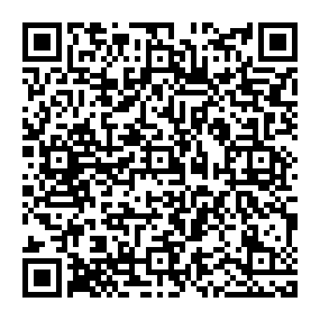 vCard 79237074483
